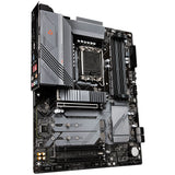 GIGABYTE B660 GAMING X DDR4 placas base Intel LGA 1700 1 DDR4-SDRAM