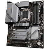 GIGABYTE B660 GAMING X DDR4 placas base Intel LGA 1700 1 DDR4-SDRAM