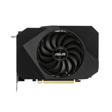 ASUS Phoenix PH-RTX3050-8G tarjetas gráficas Si 2560 NVIDIA GeForce RTX 3050