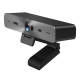 BenQ DVY32 Negro, Gris 60 pps