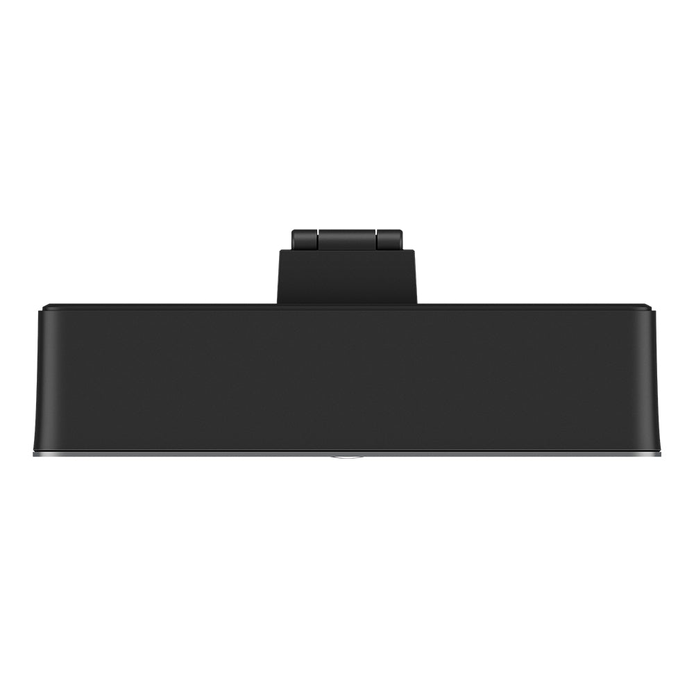 BenQ DVY32 Negro, Gris 60 pps
