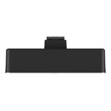 BenQ DVY32 Negro, Gris 60 pps