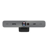 BenQ DVY32 Negro, Gris 60 pps