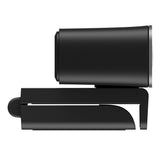 BenQ DVY32 Negro, Gris 60 pps