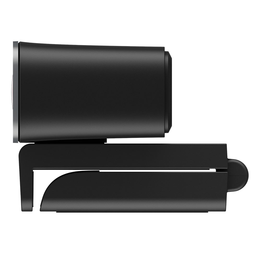 BenQ DVY32 Negro, Gris 60 pps