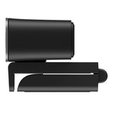 BenQ DVY32 Negro, Gris 60 pps