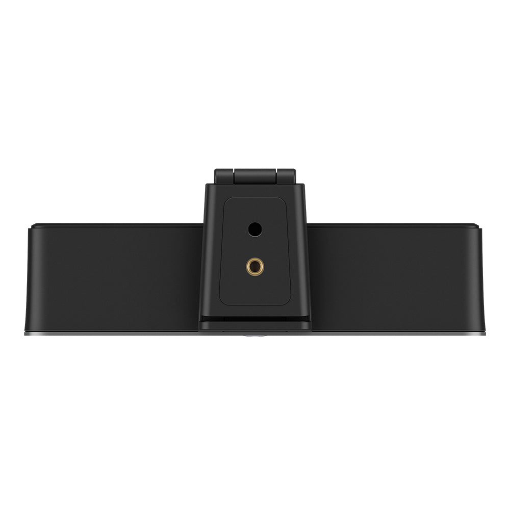 BenQ DVY32 Negro, Gris 60 pps