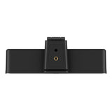 BenQ DVY32 Negro, Gris 60 pps