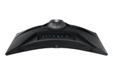 Samsung Odyssey G65B Monitor 81,3 cm (32") 2560 x 1440 Pixeles Quad HD LED Wifi Negro
