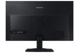 Samsung LS24A336NH Monitor 61 cm (24") 1920 x 1080 Pixeles Full HD LED Negro
