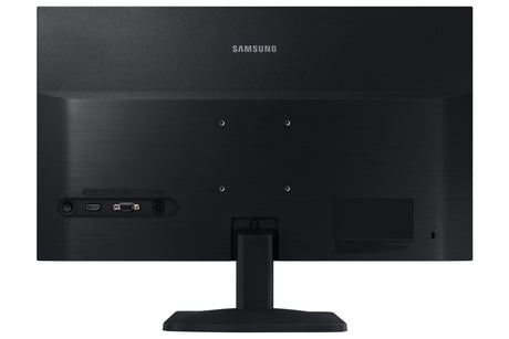 Samsung LS24A336NH Monitor 61 cm (24") 1920 x 1080 Pixeles Full HD LED Negro