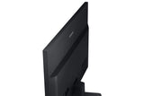 Samsung LS24A336NH Monitor 61 cm (24") 1920 x 1080 Pixeles Full HD LED Negro