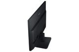 Samsung LS24A336NH Monitor 61 cm (24") 1920 x 1080 Pixeles Full HD LED Negro