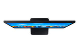 Samsung LS24A336NH Monitor 61 cm (24") 1920 x 1080 Pixeles Full HD LED Negro