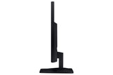 Samsung LS24A336NH Monitor 61 cm (24") 1920 x 1080 Pixeles Full HD LED Negro