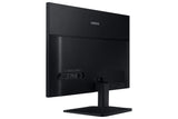 Samsung LS24A336NH Monitor 61 cm (24") 1920 x 1080 Pixeles Full HD LED Negro