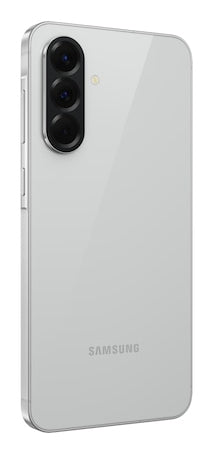 Samsung Galaxy A56 teléfonos inteligentes 17 cm (6.7") Plana Super AMOLED Gorilla Glass