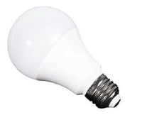 FOCO LED AMERICANLITE MOD. LEDA6010-MX