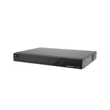 Motorola MTR16IP grabadores de vídeo en red (nvr) 16 canales 4 1 16 canales