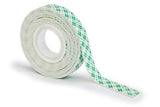3M 70009113856 Cinta Adhesiva Blanco Interior 8,89 m 10 °C