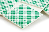 3M 70009117790 Cinta Adhesiva Blanco Interior 10 °C 37,7 °C