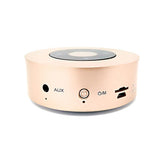 Highlink Bocina Inalámbrica 7500464196514, Conexión Bluetooth, 10 Horas de Batería, 20W