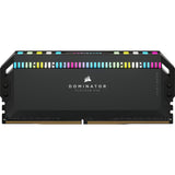 Corsair Dominator Platinum RGB módulo de memoria 64 GB 2 x 32 GB DDR5 288-pin DIMM