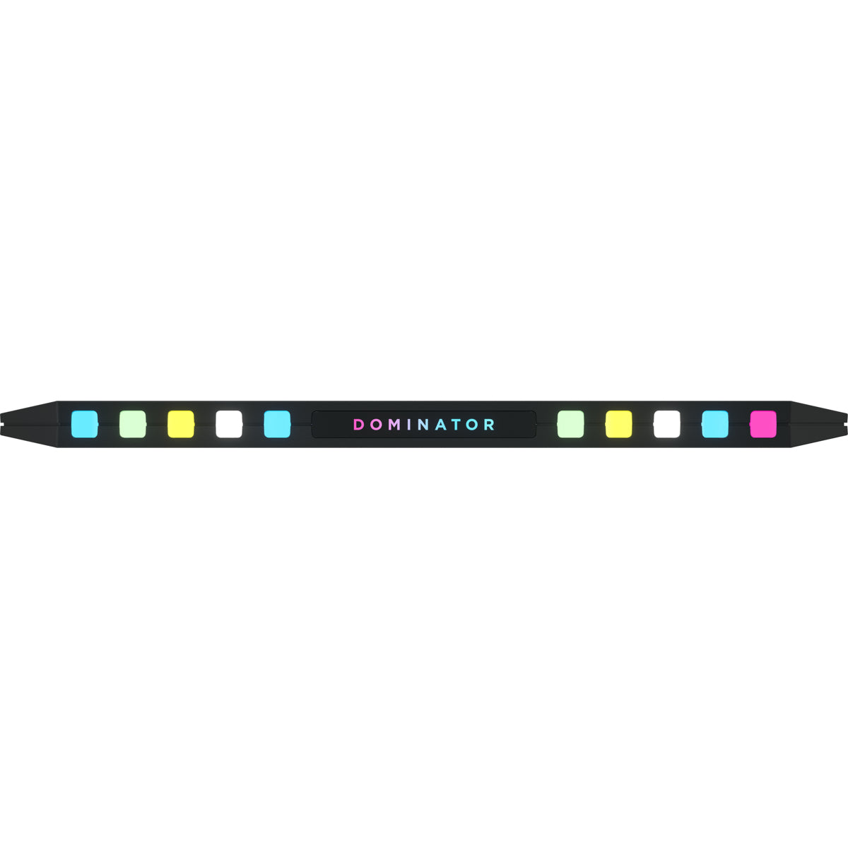 Corsair Dominator Platinum RGB módulo de memoria 64 GB 2 x 32 GB DDR5 288-pin DIMM
