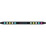 Corsair Dominator Platinum RGB módulo de memoria 64 GB 2 x 32 GB DDR5 288-pin DIMM
