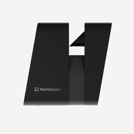 Matterport Pro3 Camera, Escáner portátil, Escáner a color, MC300-X | Escáneres 3D