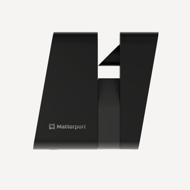 Matterport Pro3 Camera, Escáner portátil, Escáner a color, MC300-X | Escáneres 3D