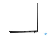 Lenovo ThinkStation P350 pcs/estaciones de trabajo Intel Intel® Core™ i7 i7-11700 8