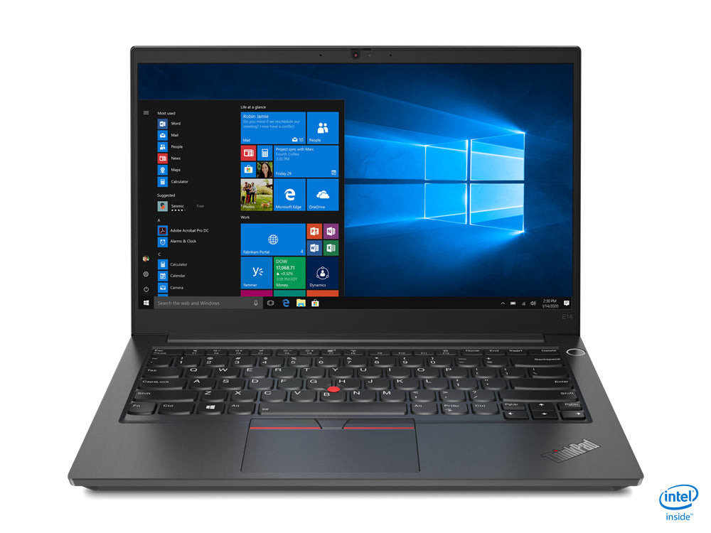Lenovo ThinkStation P350 pcs/estaciones de trabajo Intel Intel® Core™ i7 i7-11700 8