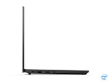 Lenovo ThinkStation P350 pcs/estaciones de trabajo Intel Intel® Core™ i7 i7-11700 8