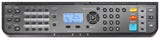 KYOCERA ECOSYS MA2100cwfx Impresora Multifunción Laser WiFi Negro, Blanco
