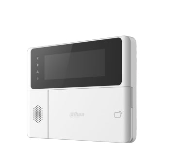 Dahua Technology DHI-ARK30C-RW2 alarma y accesorio para detector