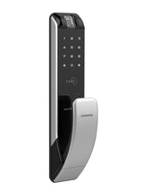COMMAX CDL-210R cerradura inteligente Cerradura de puerta inteligente