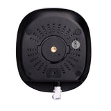CAMARA XCASE  IP HOUSEHOLD 2.0 MPX LENTE 3.6 PT