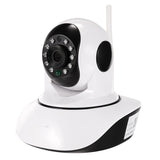 CAMARA IP XCASE  WIFI, HOUSEHOLD, PTZ, AUDIO