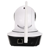 CAMARA IP XCASE  WIFI, HOUSEHOLD, PTZ, AUDIO