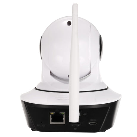 CAMARA IP XCASE  WIFI, HOUSEHOLD, PTZ, AUDIO