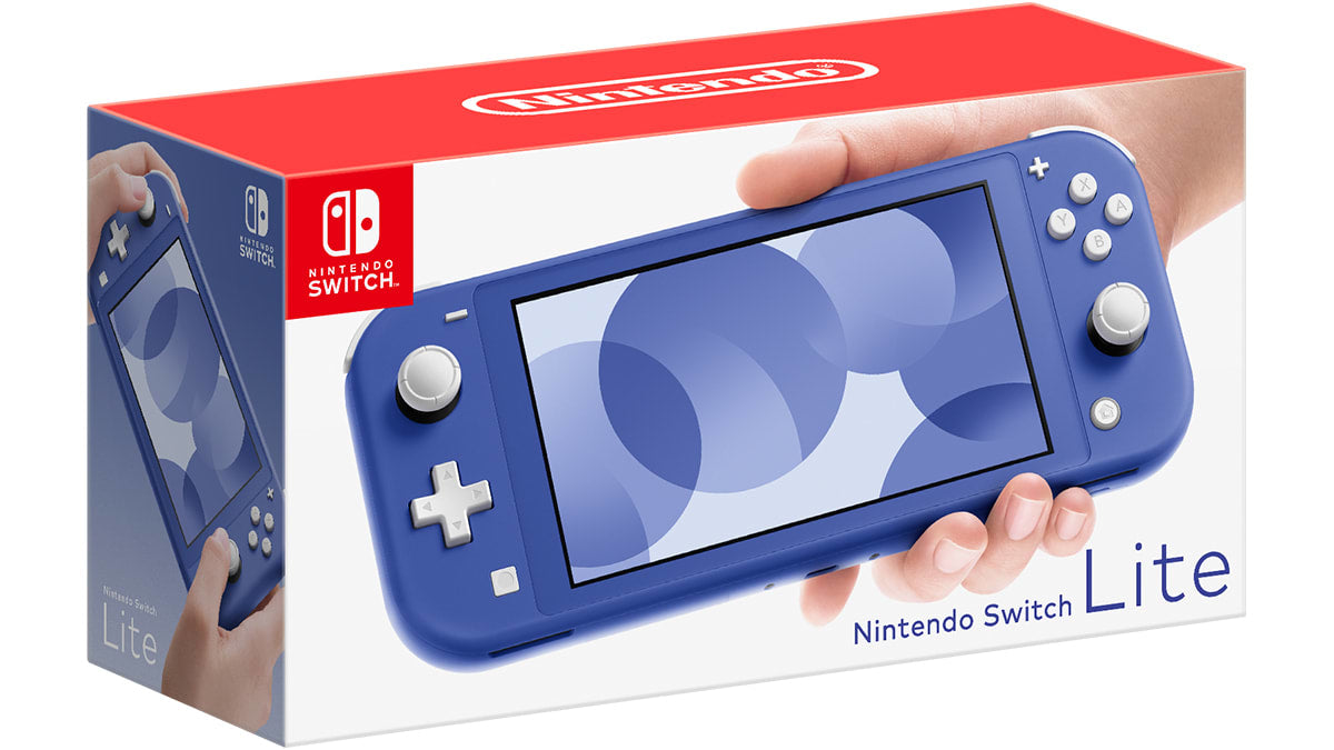 Nintendo Switch Lite Laptop Nintendo Switch Lite 768 MHz NVIDIA Tegra Si