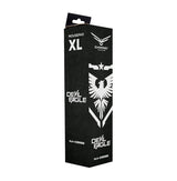 Mousepad Gaming Naceb Technology Devil Eagle NA-0956 Extra Grande