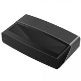 Hisense 120L5G-CINE120A Proyector Smart TV Wifi