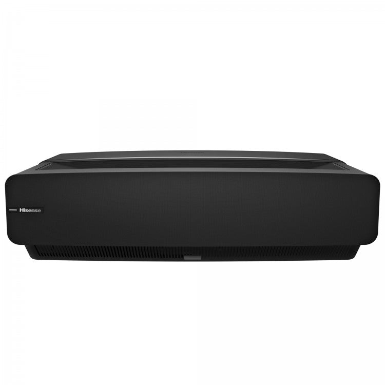Hisense 120L5G-CINE120A Proyector Smart TV Wifi