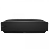 Hisense 120L5G-CINE120A Proyector Smart TV Wifi