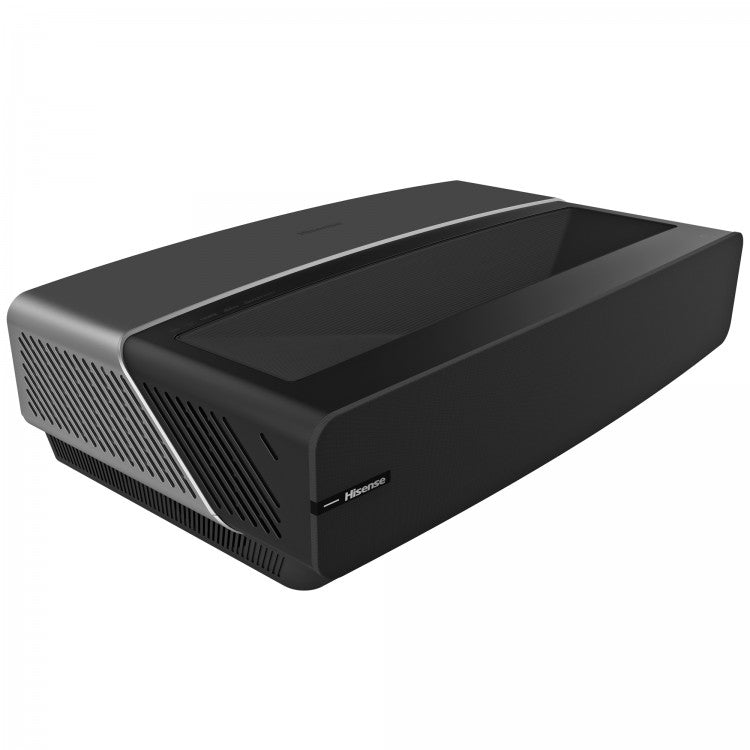 Hisense 120L5G-CINE120A Proyector Smart TV Wifi