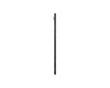 Samsung Galaxy Tab S8 Ultra tabletas 37,1 cm (14.6") 2960 x 1848 Pixeles OLED Super AMOLED