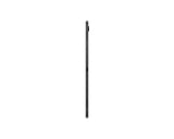Samsung Galaxy Tab S8 Ultra tabletas 37,1 cm (14.6") 2960 x 1848 Pixeles OLED Super AMOLED