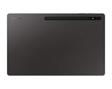 Samsung Galaxy Tab S8 Ultra tabletas 37,1 cm (14.6") 2960 x 1848 Pixeles OLED Super AMOLED